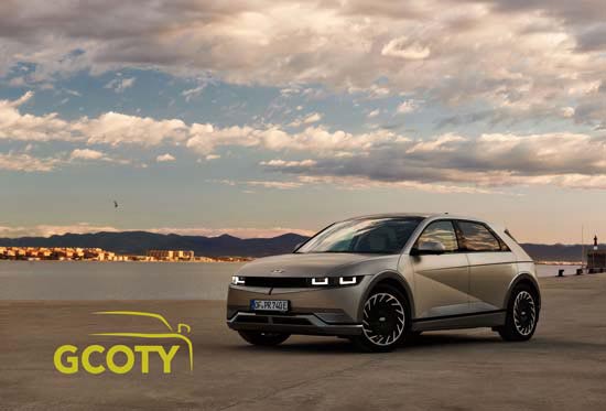 Нові автомобілі Hyundai та офіційний сервіс у Дніпрі та області  | Перфект Моторс - фото 6