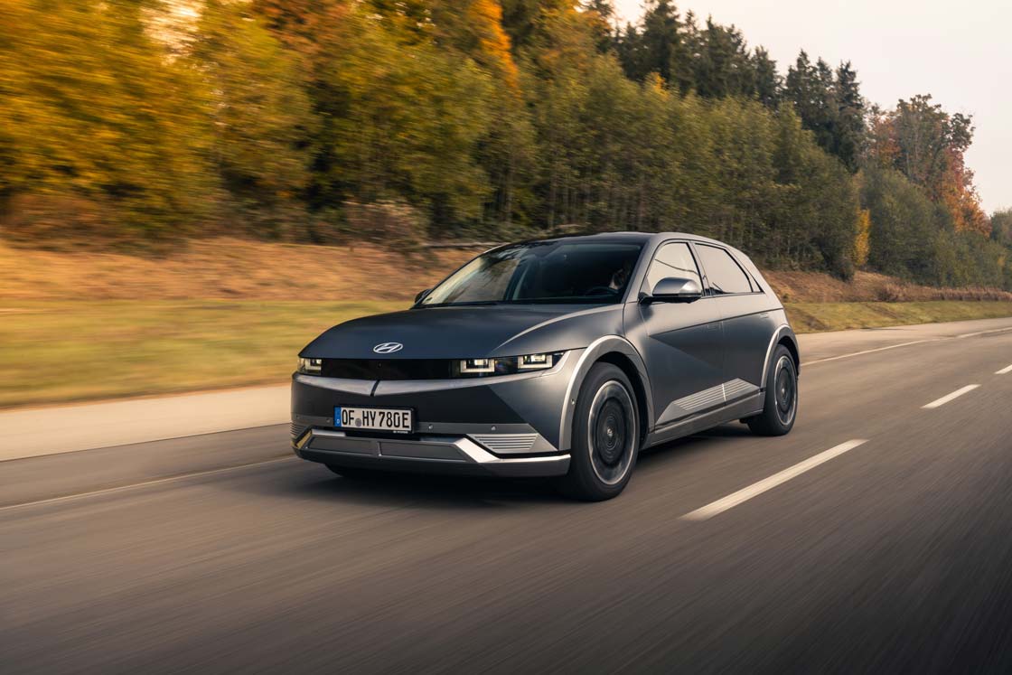 Нові автомобілі Hyundai та офіційний сервіс у Дніпрі та області  | Перфект Моторс - фото 8