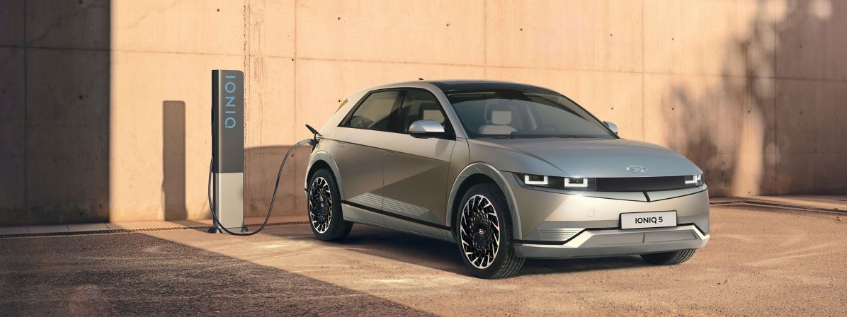 Нові автомобілі Hyundai та офіційний сервіс у Дніпрі та області  | Перфект Моторс - фото 6