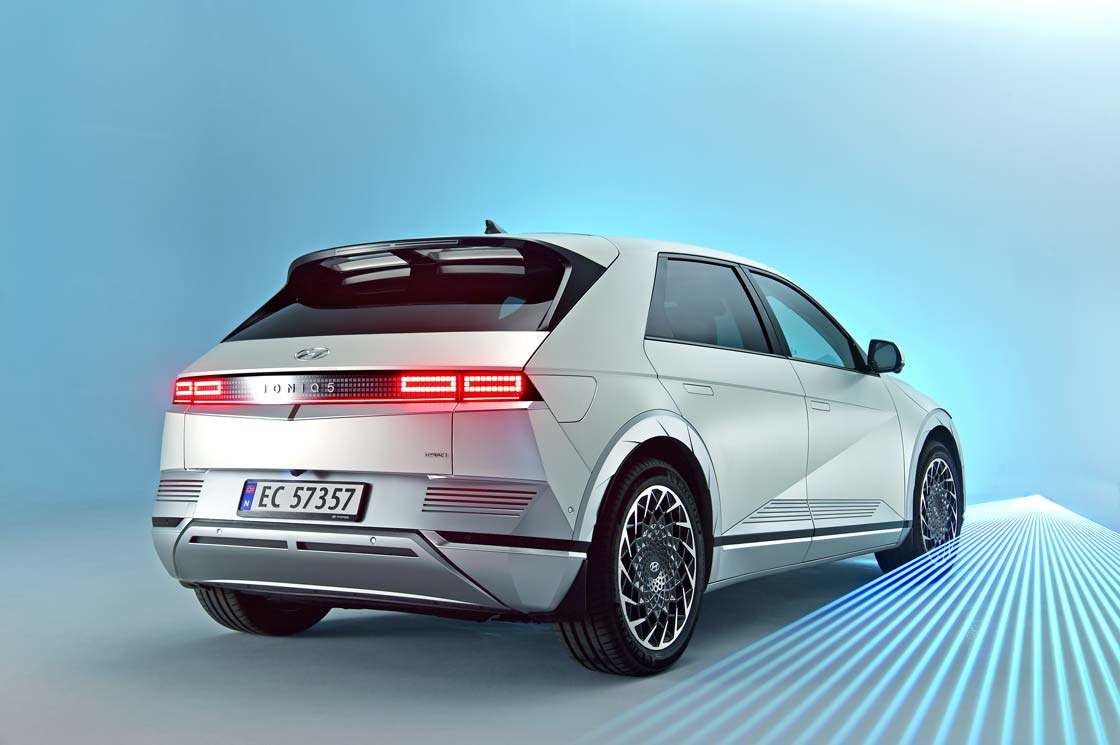 Нові автомобілі Hyundai та офіційний сервіс у Дніпрі та області  | Перфект Моторс - фото 7