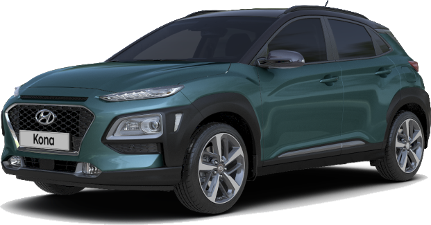 Нові автомобілі Hyundai та офіційний сервіс у Дніпрі та області  | Перфект Моторс - фото 8