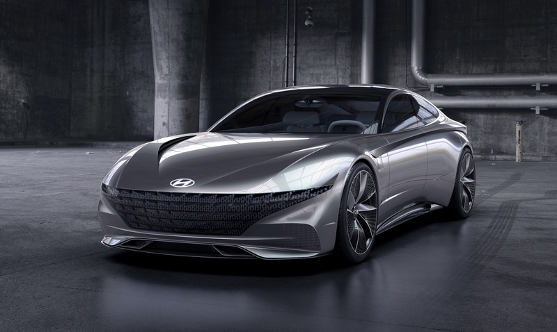 Нові автомобілі Hyundai та офіційний сервіс у Дніпрі та області | Перфект Моторс - фото 6