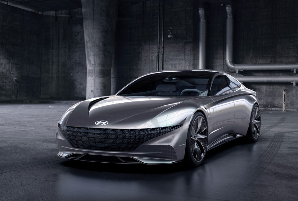 Нові автомобілі Hyundai та офіційний сервіс у Дніпрі та області  | Перфект Моторс - фото 6