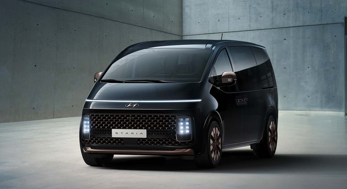 Нові автомобілі Hyundai та офіційний сервіс у Дніпрі та області | Перфект Моторс - фото 7