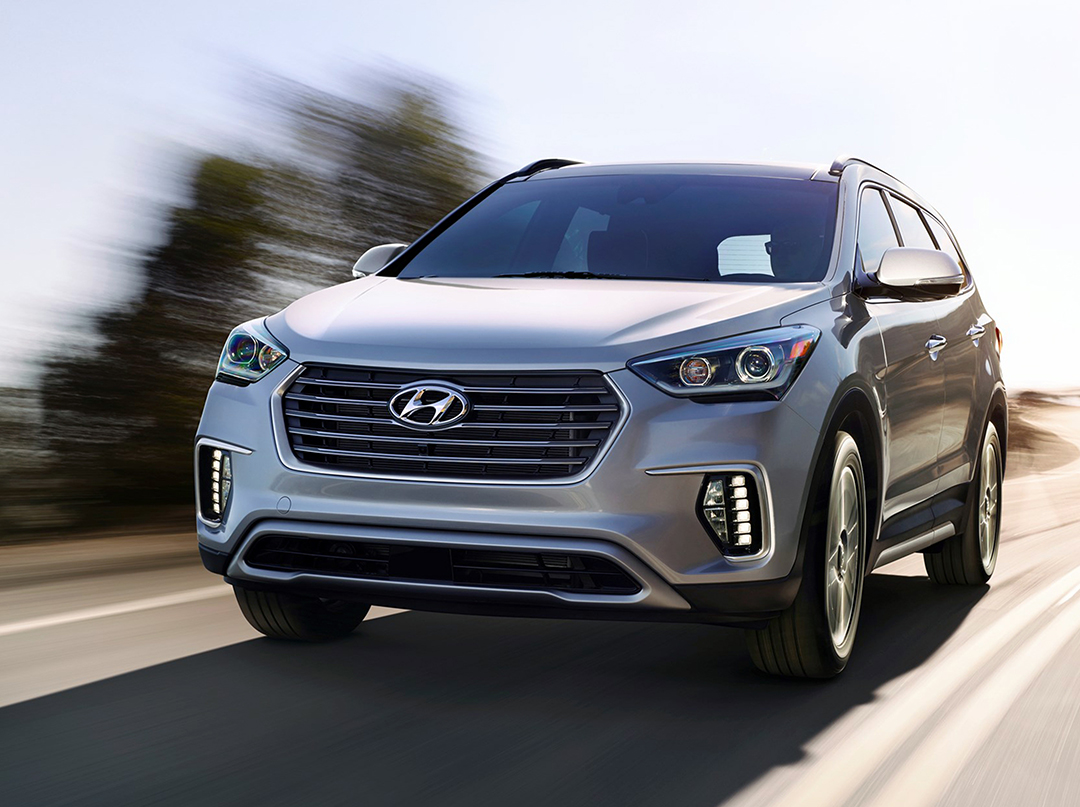 Нові автомобілі Hyundai та офіційний сервіс у Дніпрі та області  | Перфект Моторс - фото 6