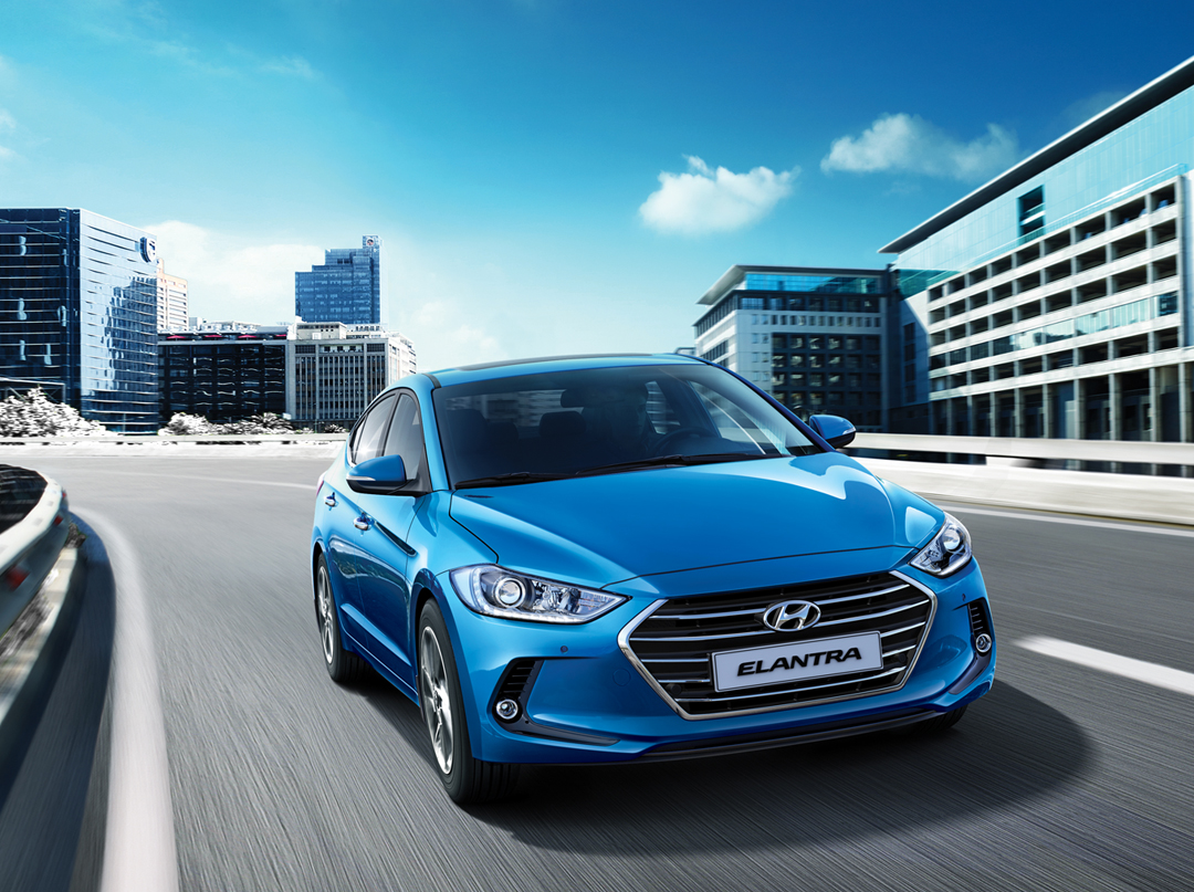 Нові автомобілі Hyundai та офіційний сервіс у Дніпрі та області  | Перфект Моторс - фото 8