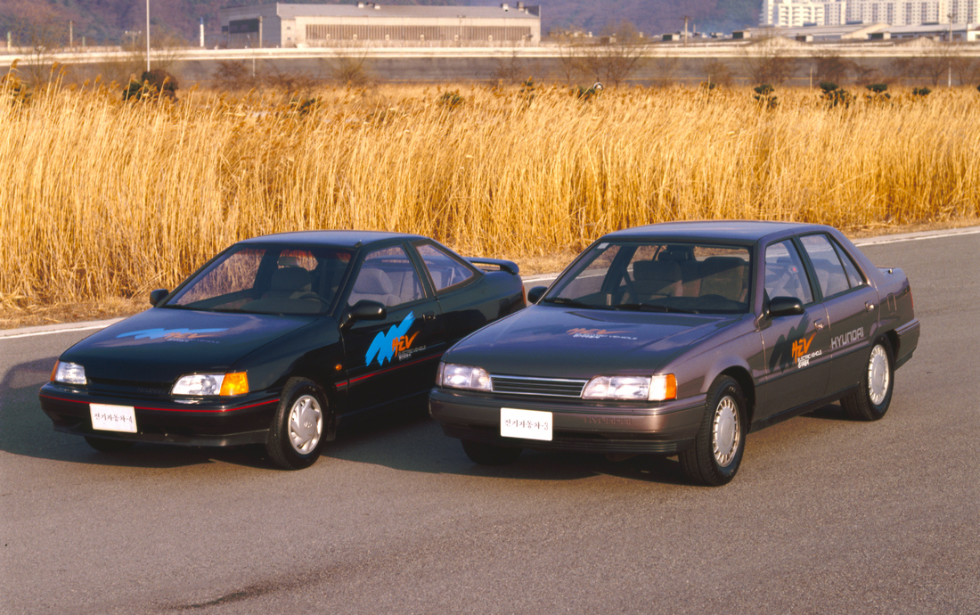 Нові автомобілі Hyundai та офіційний сервіс у Дніпрі та області  | Перфект Моторс - фото 6