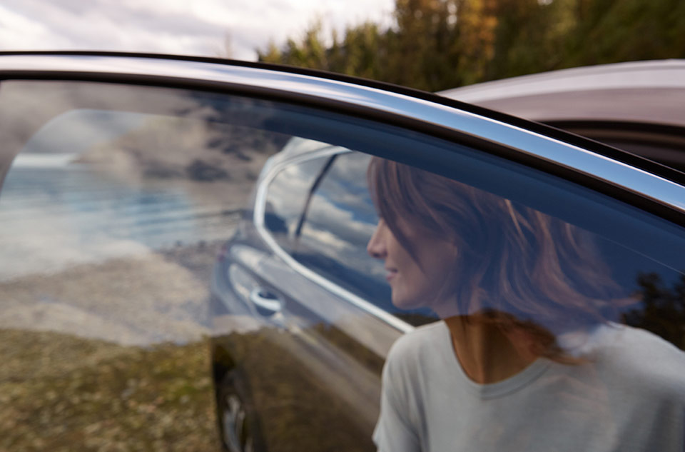 Нові автомобілі Hyundai та офіційний сервіс у Дніпрі та області  | Перфект Моторс - фото 6