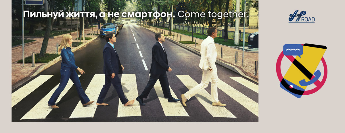 Нові автомобілі Hyundai та офіційний сервіс у Дніпрі та області  | Перфект Моторс - фото 6