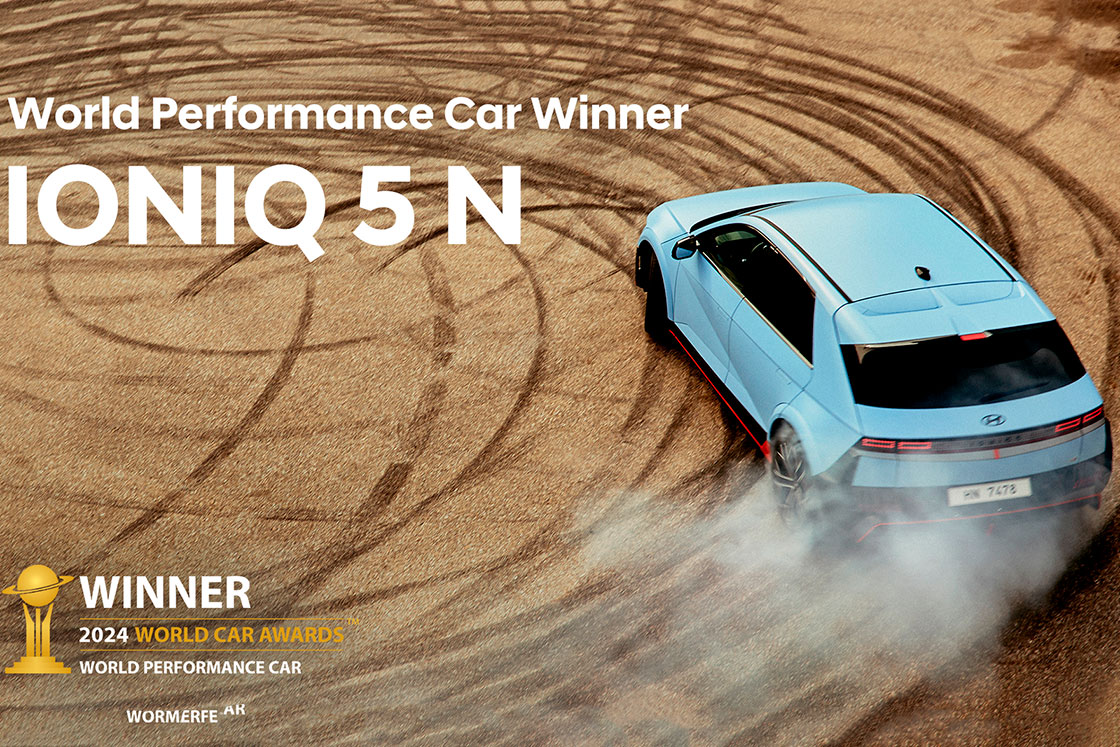 Нові автомобілі Hyundai та офіційний сервіс у Дніпрі та області  | Перфект Моторс - фото 6