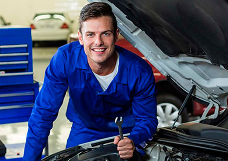 Нові автомобілі Hyundai та офіційний сервіс у Дніпрі та області  | Перфект Моторс - фото 6