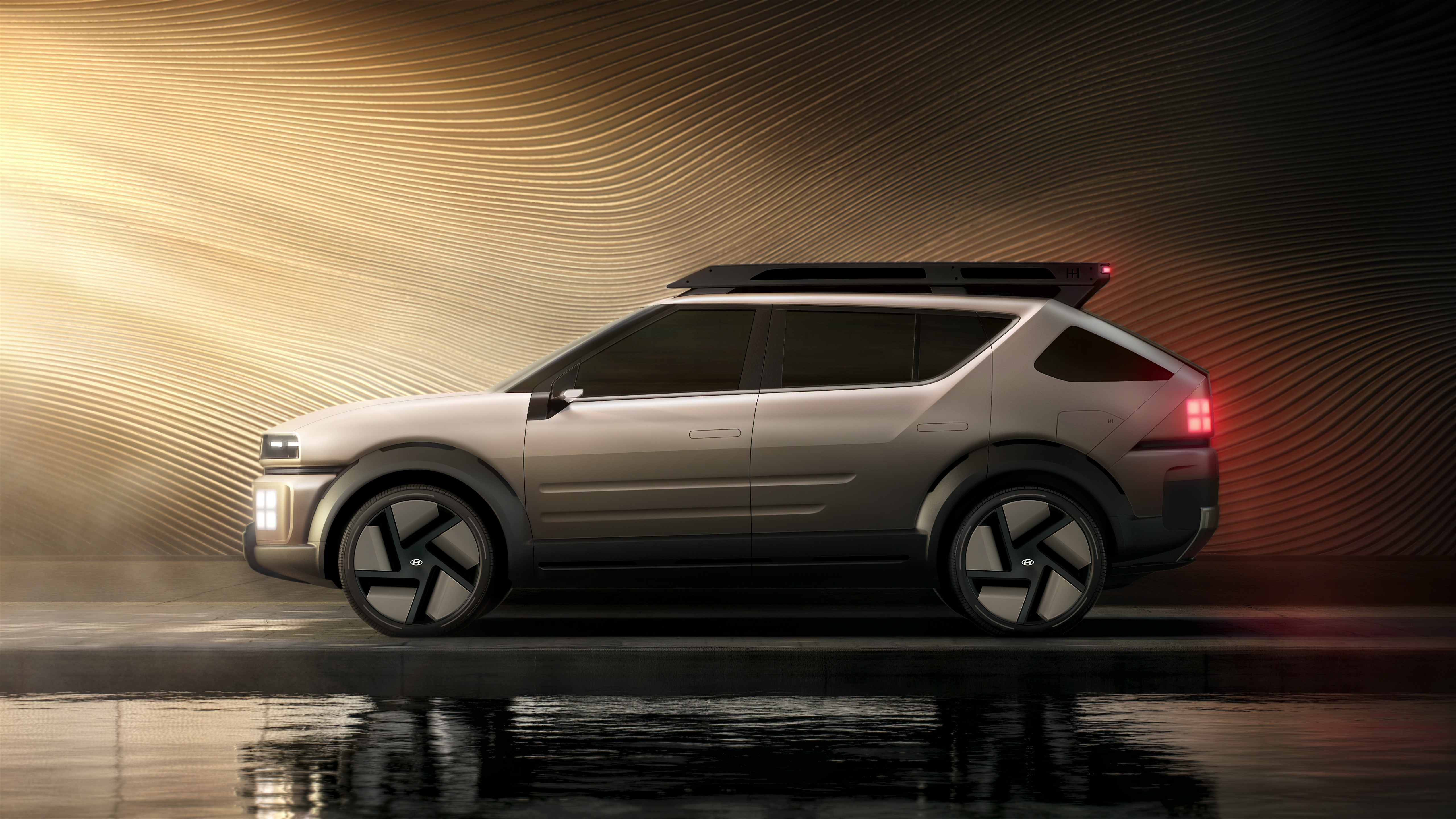 Нові автомобілі Hyundai та офіційний сервіс у Дніпрі та області  | Перфект Моторс - фото 8