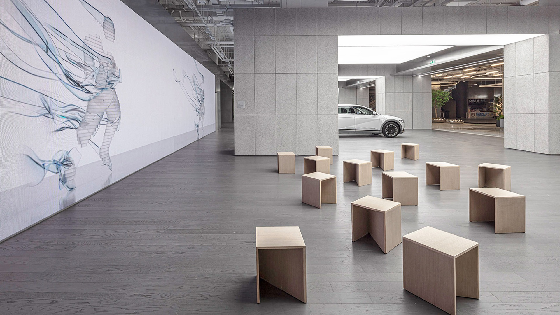 Нові автомобілі Hyundai та офіційний сервіс у Дніпрі та області  | Перфект Моторс - фото 11