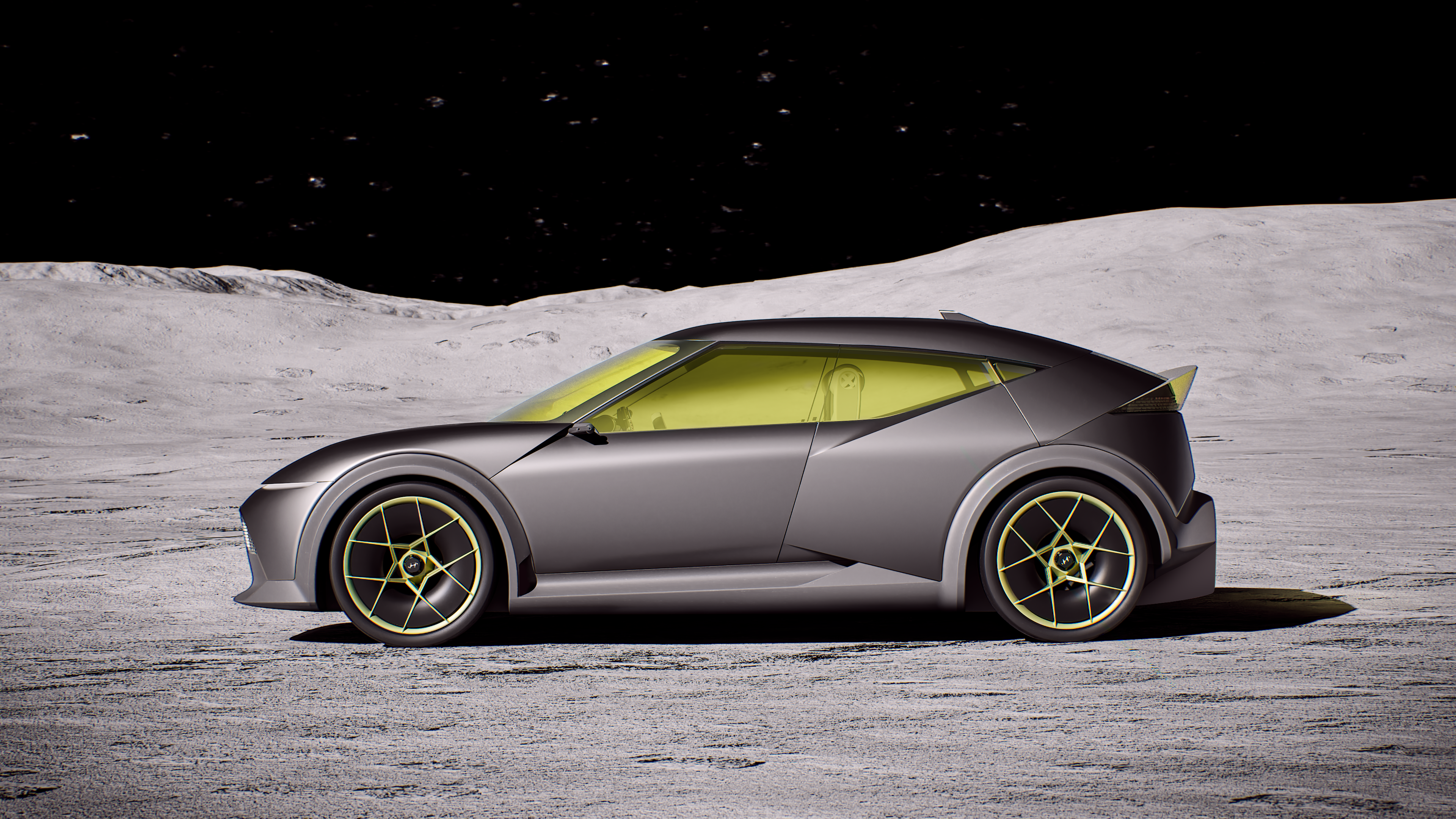 Нові автомобілі Hyundai та офіційний сервіс у Дніпрі та області  | Перфект Моторс - фото 6