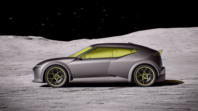 Нові автомобілі Hyundai та офіційний сервіс у Дніпрі та області | Перфект Моторс - фото 6