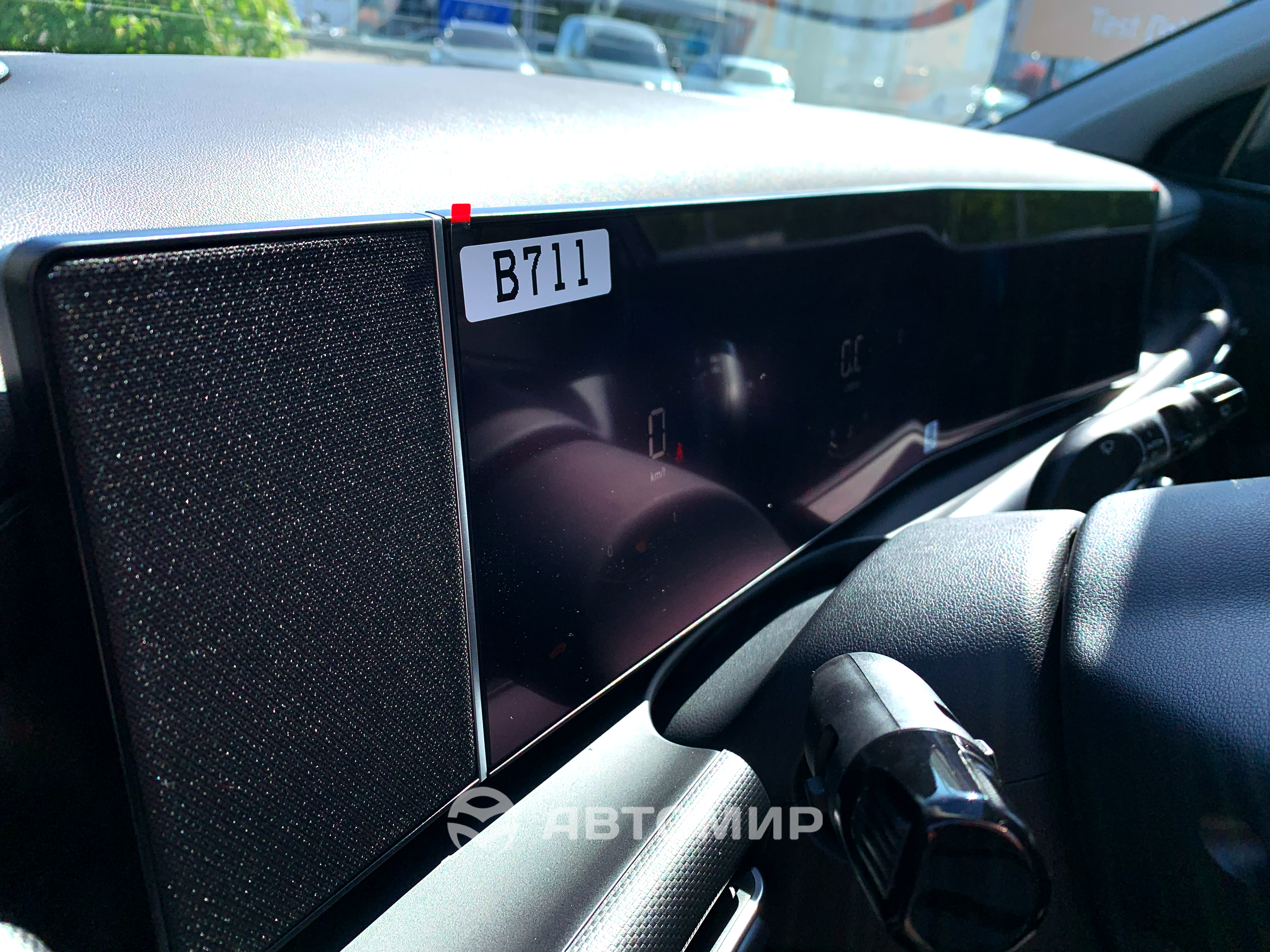 Нові автомобілі Hyundai та офіційний сервіс у Дніпрі та області  | Перфект Моторс - фото 7