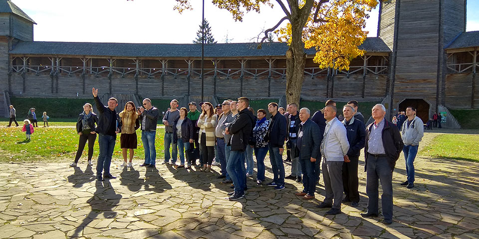 Нові автомобілі Hyundai та офіційний сервіс у Дніпрі та області  | Перфект Моторс - фото 8