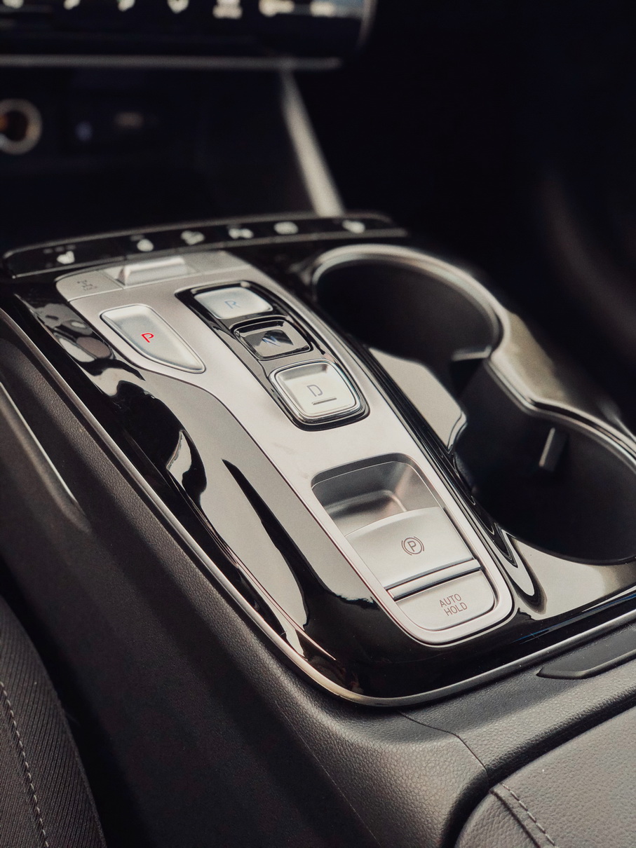 Нові автомобілі Hyundai та офіційний сервіс у Дніпрі та області  | Перфект Моторс - фото 6