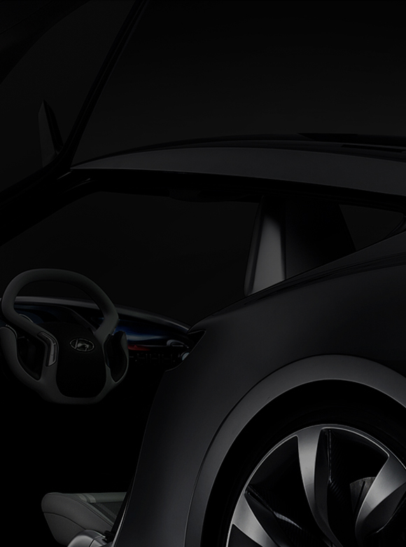 Інтелектуальні технології автомобілів Hyundai | Перфект Моторс - фото 7