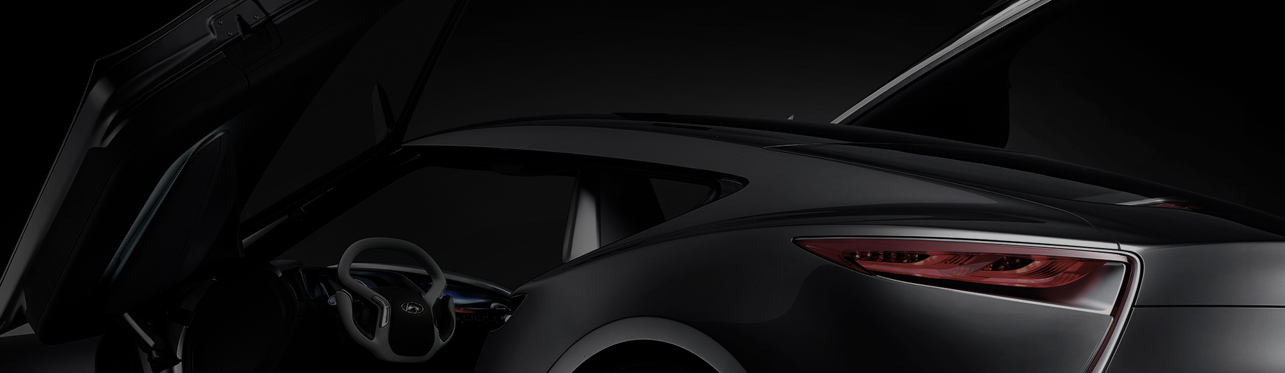 Інтелектуальні технології автомобілів Hyundai | Перфект Моторс - фото 6