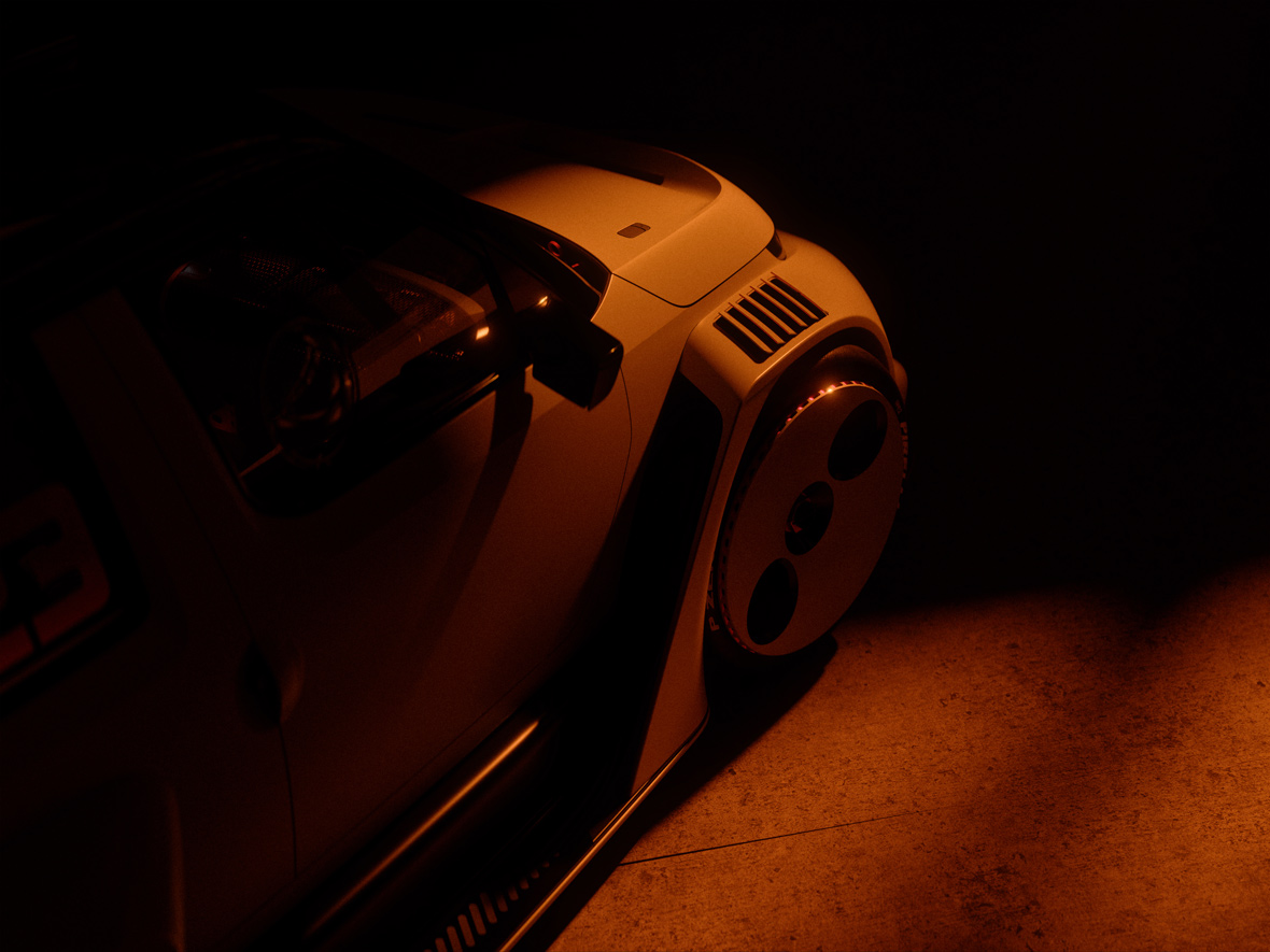 Нові автомобілі Hyundai та офіційний сервіс у Дніпрі та області  | Перфект Моторс - фото 7