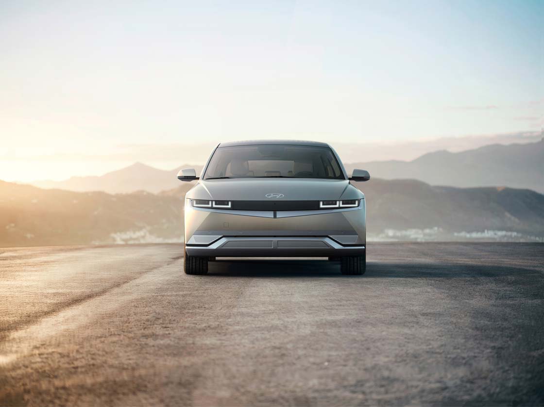 Нові автомобілі Hyundai та офіційний сервіс у Дніпрі та області  | Перфект Моторс - фото 6