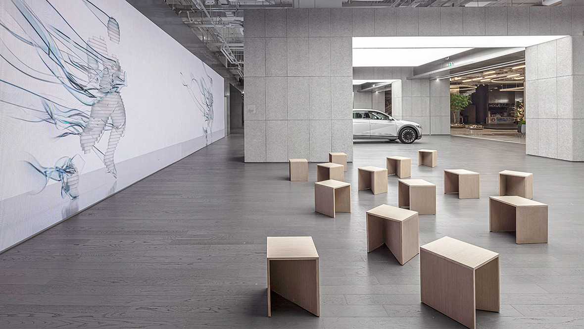 Нові автомобілі Hyundai та офіційний сервіс у Дніпрі та області  | Перфект Моторс - фото 6