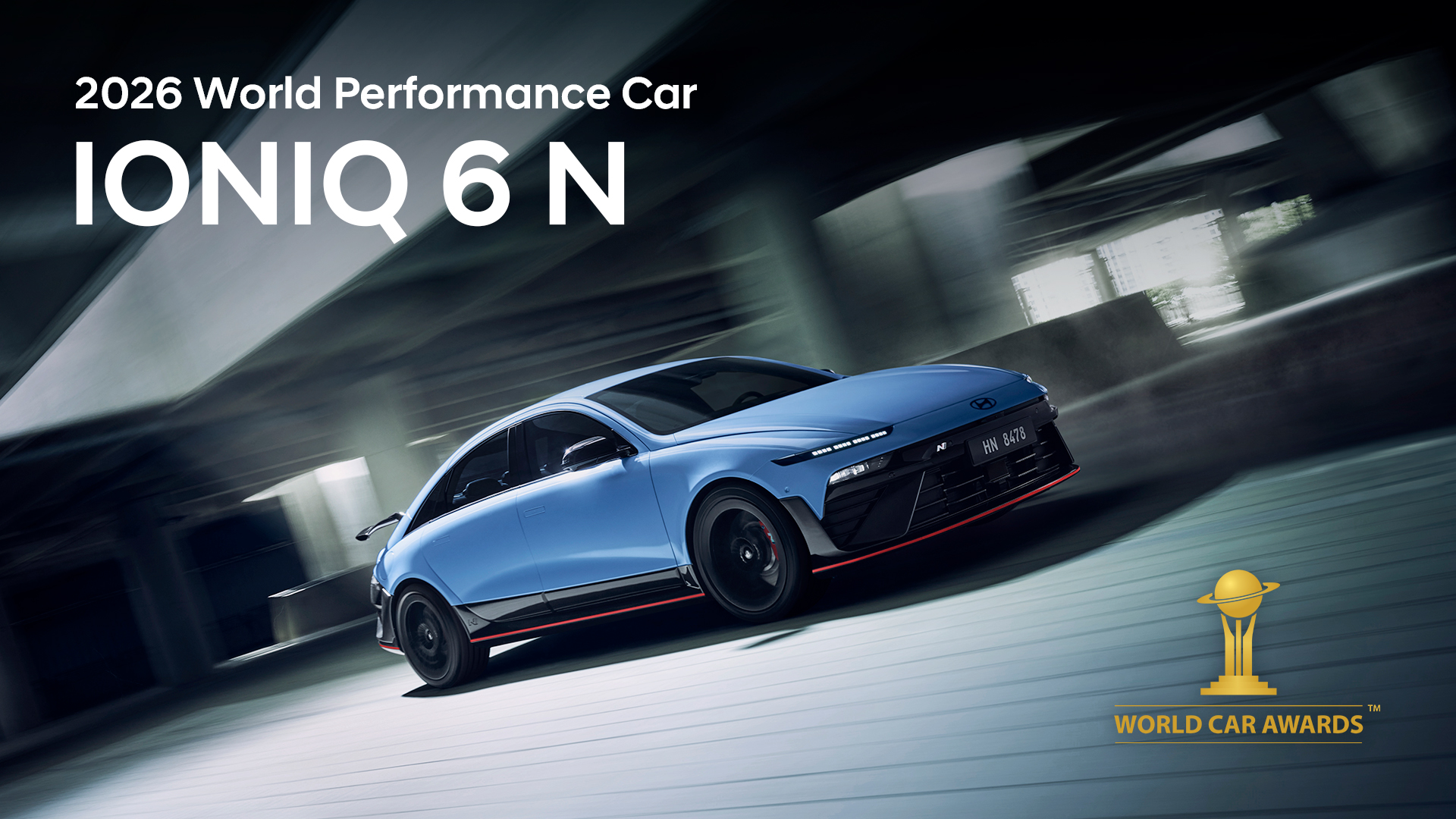 Нові автомобілі Hyundai та офіційний сервіс у Дніпрі та області  | Перфект Моторс - фото 6