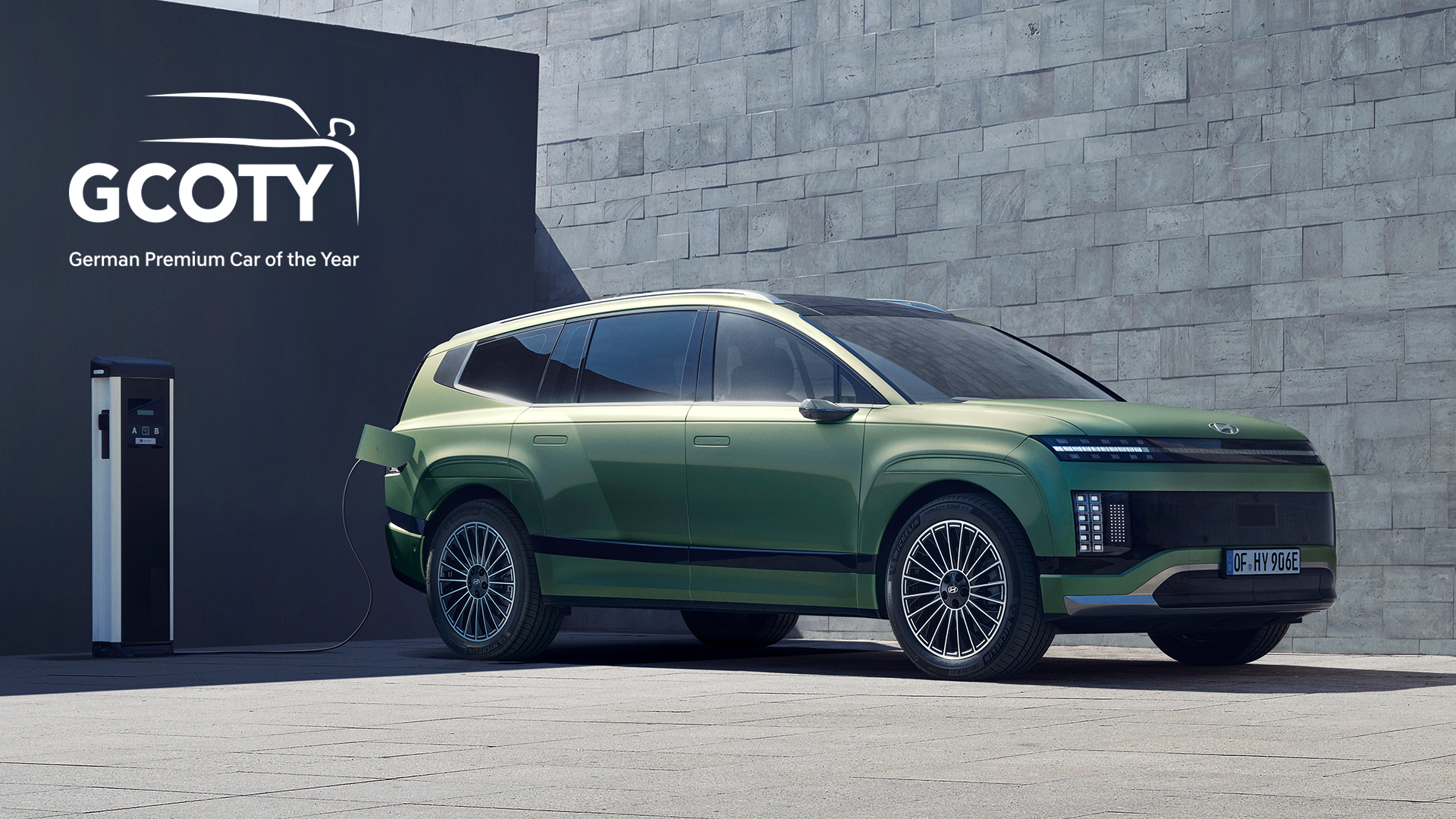 Нові автомобілі Hyundai та офіційний сервіс у Дніпрі та області  | Перфект Моторс - фото 6