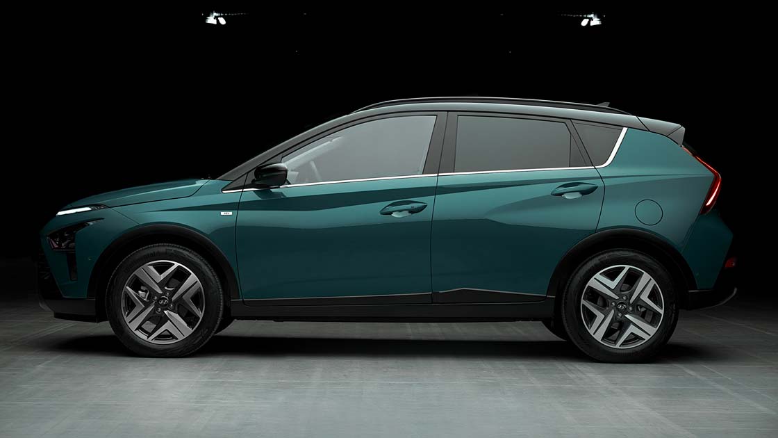 Нові автомобілі Hyundai та офіційний сервіс у Дніпрі та області  | Перфект Моторс - фото 6