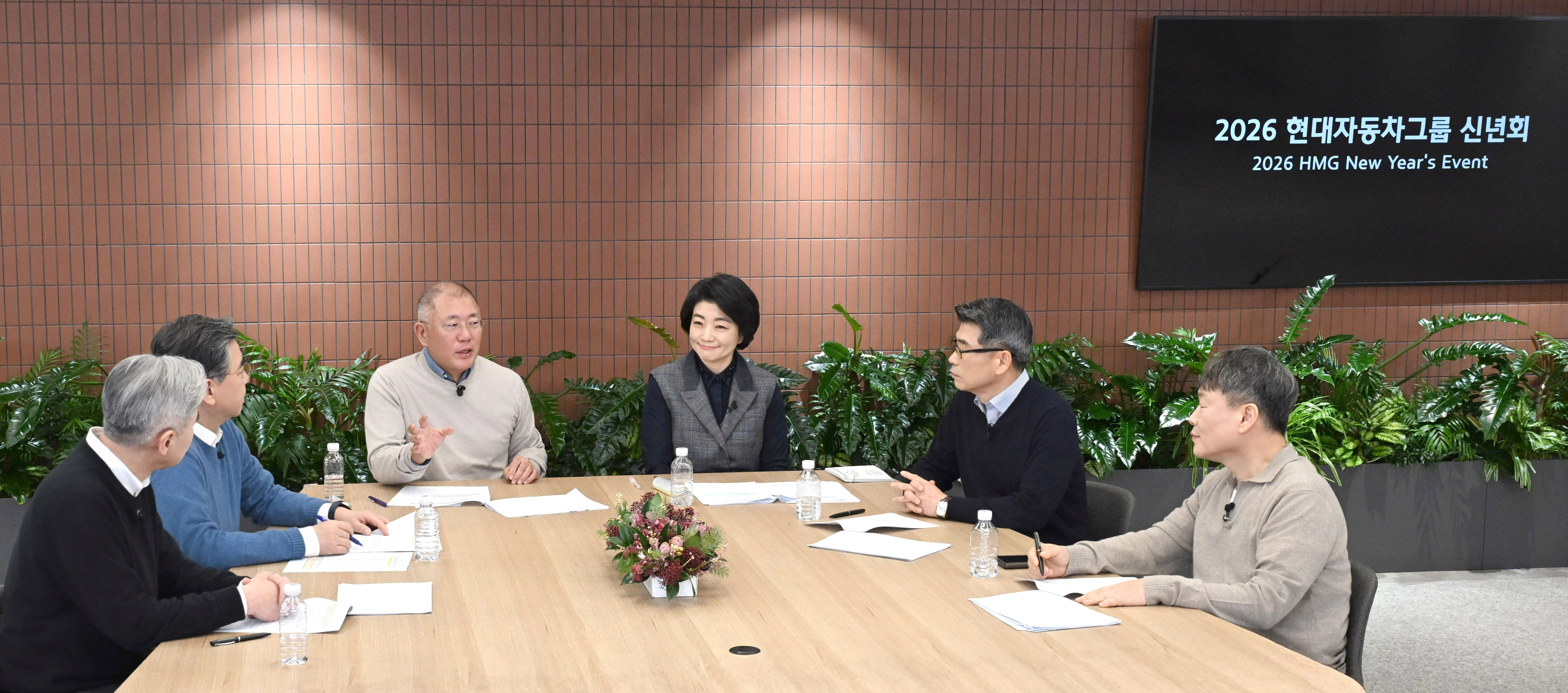 Нові автомобілі Hyundai та офіційний сервіс у Дніпрі та області  | Перфект Моторс - фото 7