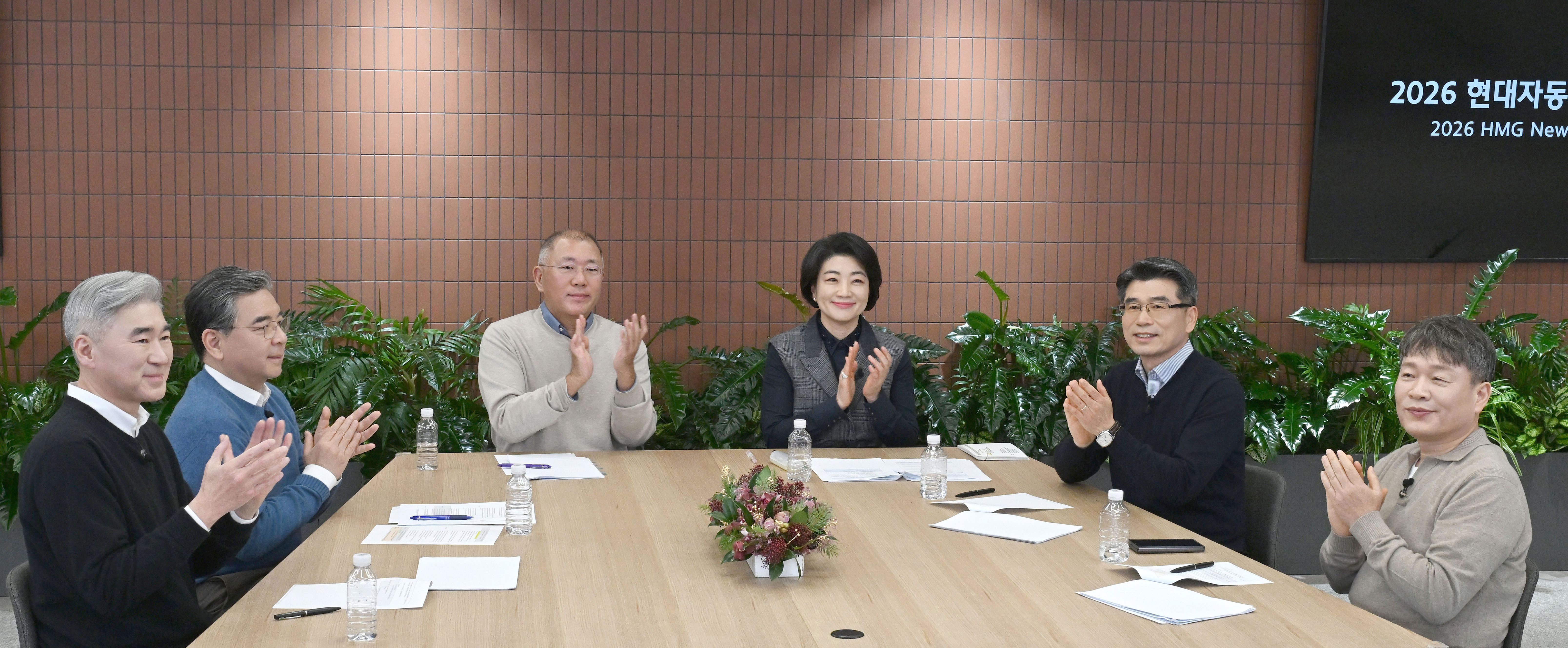 Нові автомобілі Hyundai та офіційний сервіс у Дніпрі та області  | Перфект Моторс - фото 6