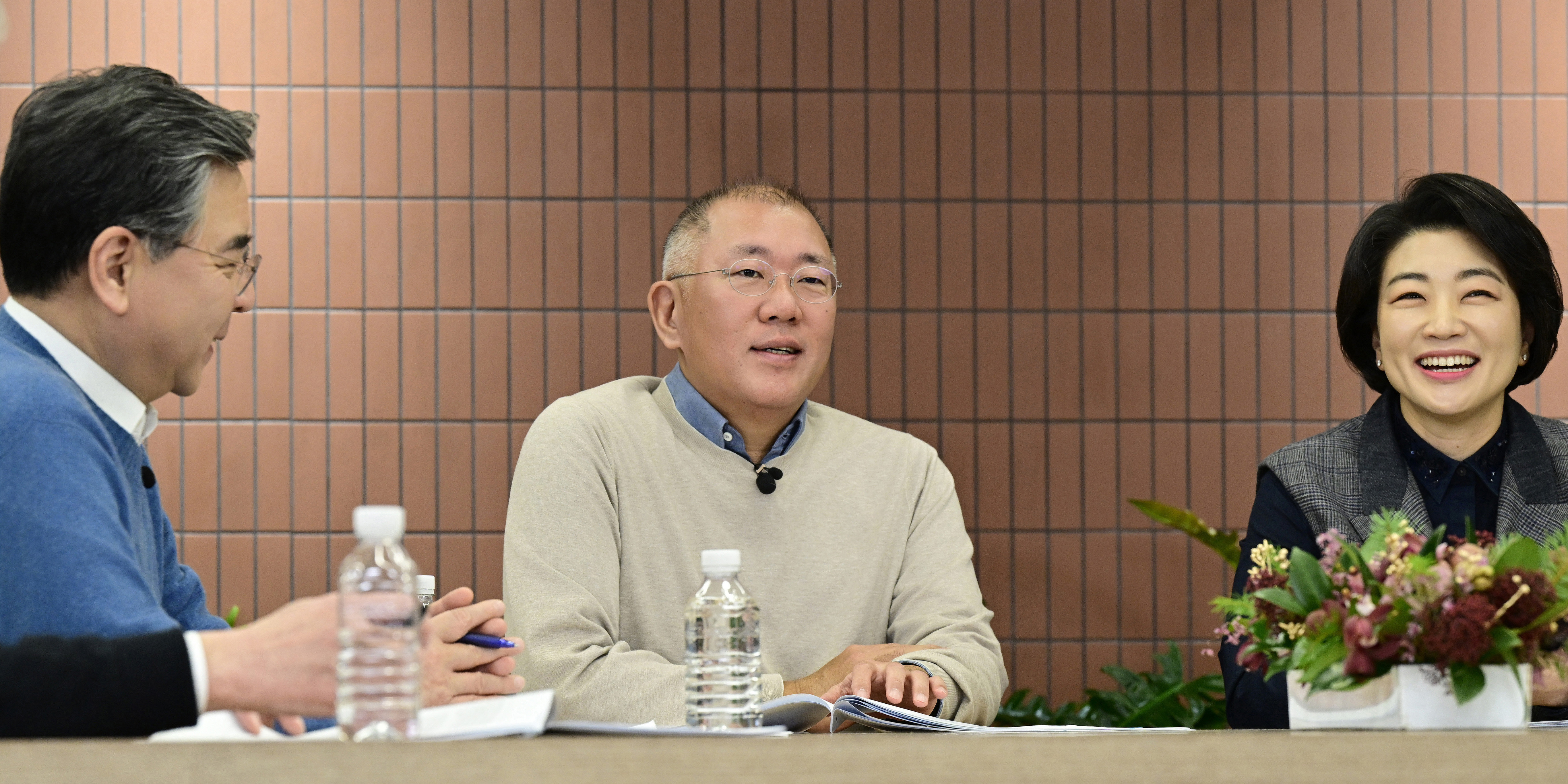 Нові автомобілі Hyundai та офіційний сервіс у Дніпрі та області  | Перфект Моторс - фото 9