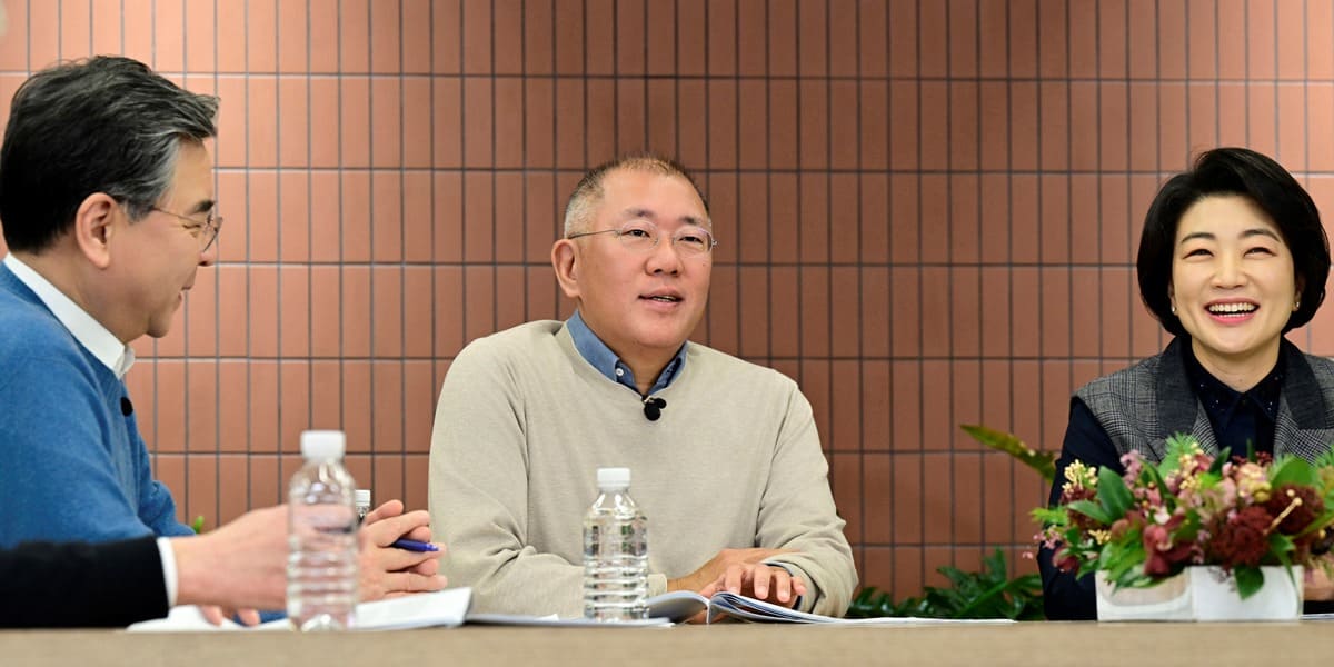 Нові автомобілі Hyundai та офіційний сервіс у Дніпрі та області  | Перфект Моторс - фото 9