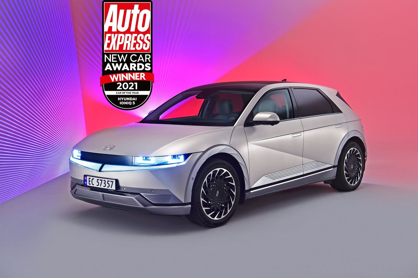 Нові автомобілі Hyundai та офіційний сервіс у Дніпрі та області  | Перфект Моторс - фото 6