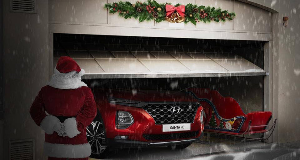 Нові автомобілі Hyundai та офіційний сервіс у Дніпрі та області  | Перфект Моторс - фото 6