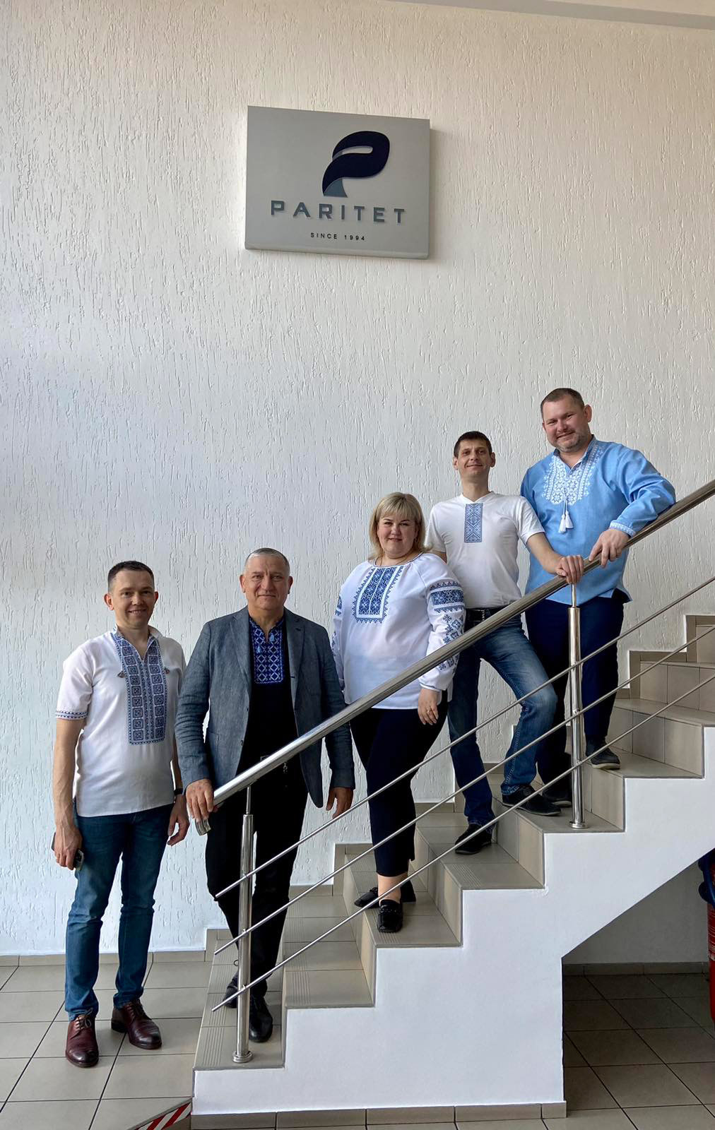 Нові автомобілі Hyundai та офіційний сервіс у Дніпрі та області  | Перфект Моторс - фото 6