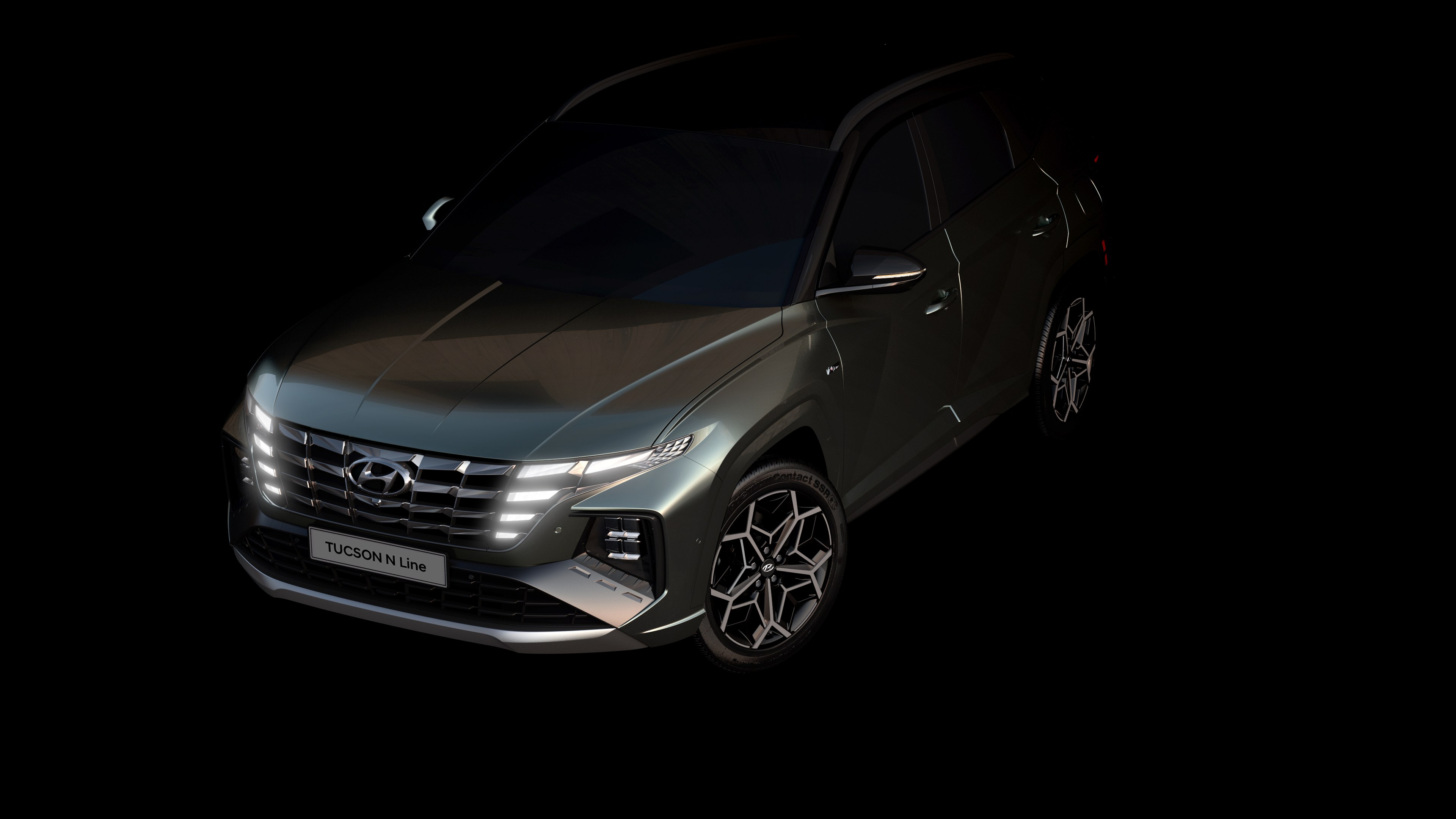 Нові автомобілі Hyundai та офіційний сервіс у Дніпрі та області  | Перфект Моторс - фото 6