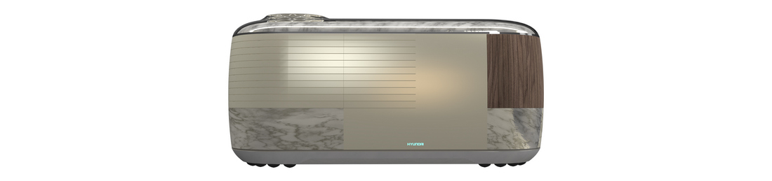 Нові автомобілі Hyundai та офіційний сервіс у Дніпрі та області  | Перфект Моторс - фото 9