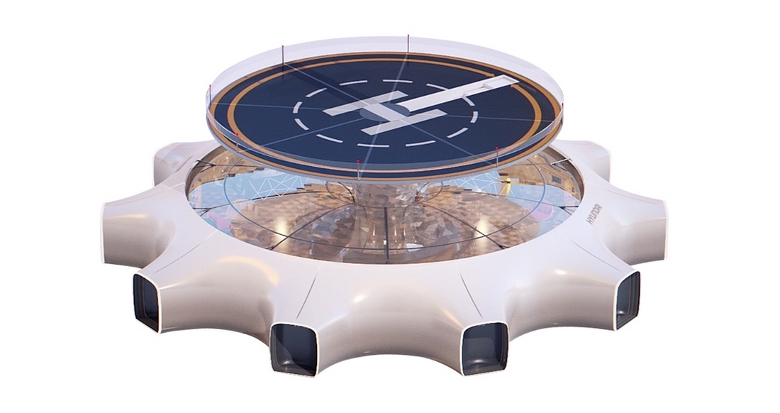 Нові автомобілі Hyundai та офіційний сервіс у Дніпрі та області  | Перфект Моторс - фото 10