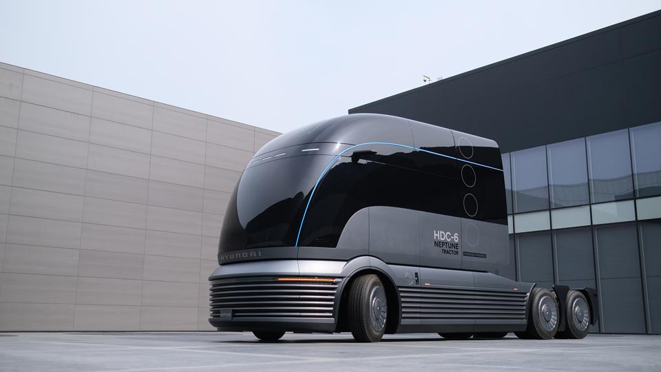 Нові автомобілі Hyundai та офіційний сервіс у Дніпрі та області  | Перфект Моторс - фото 6