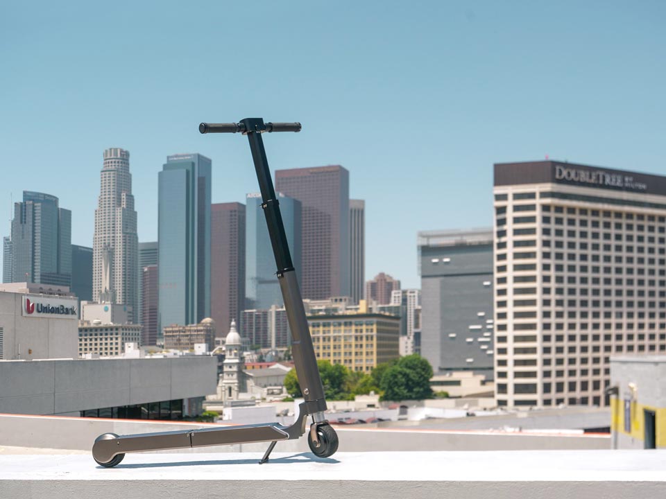 Нові автомобілі Hyundai та офіційний сервіс у Дніпрі та області  | Перфект Моторс - фото 7