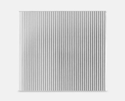 Нові автомобілі Hyundai та офіційний сервіс у Дніпрі та області | Перфект Моторс - фото 11