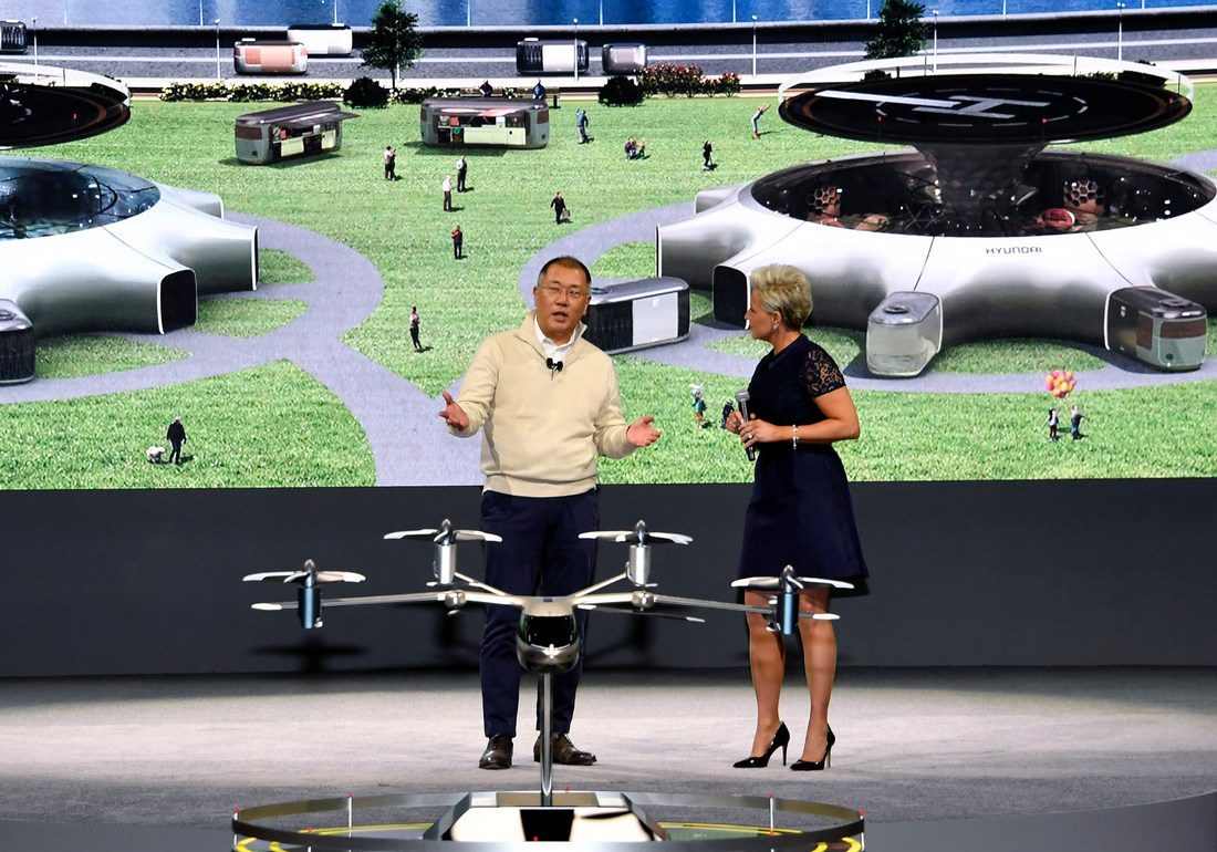 Нові автомобілі Hyundai та офіційний сервіс у Дніпрі та області  | Перфект Моторс - фото 6