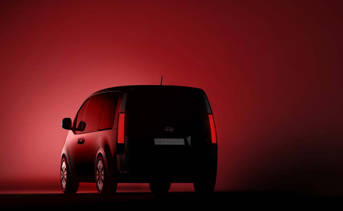 Нові автомобілі Hyundai та офіційний сервіс у Дніпрі та області  | Перфект Моторс - фото 8