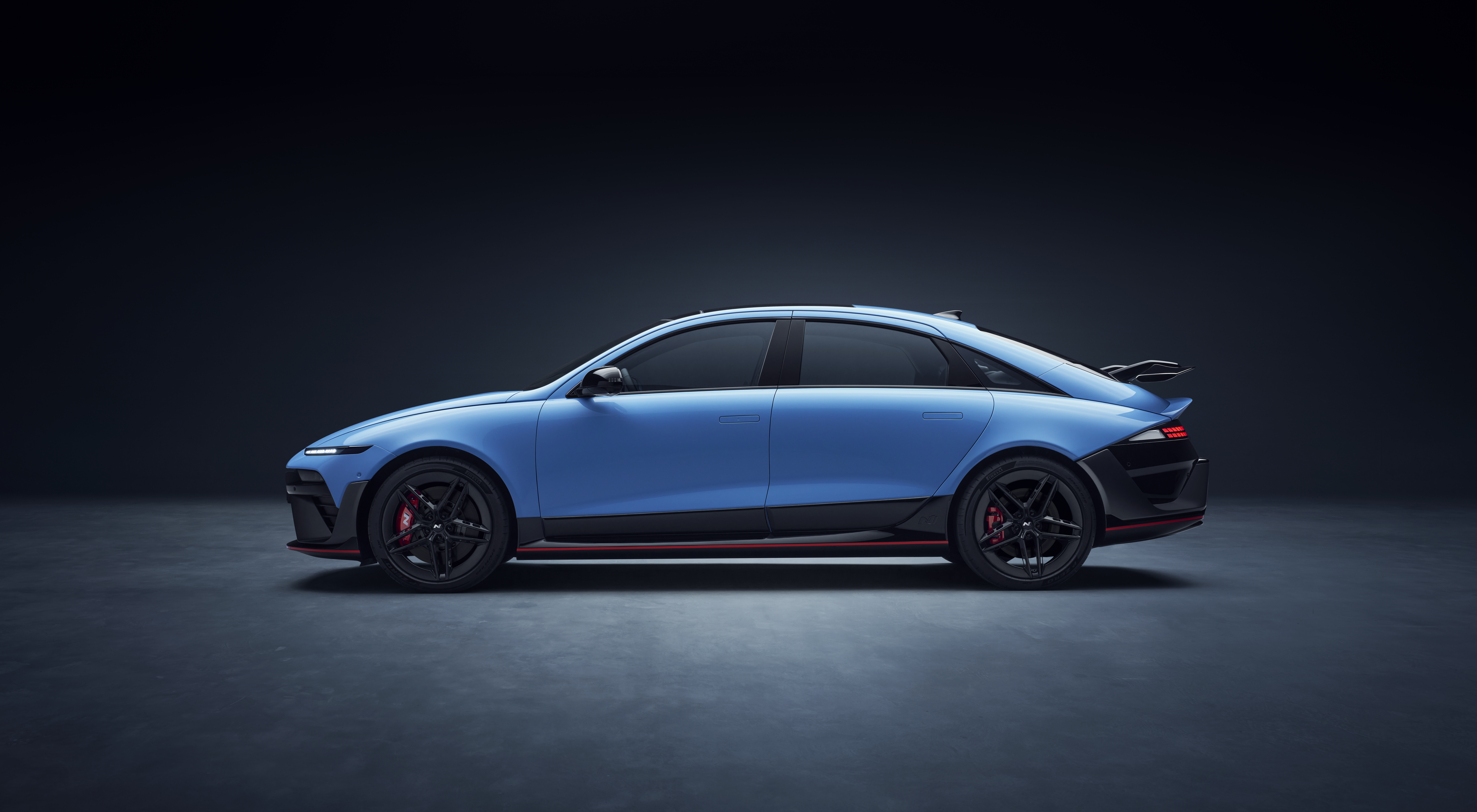 Нові автомобілі Hyundai та офіційний сервіс у Дніпрі та області  | Перфект Моторс - фото 12