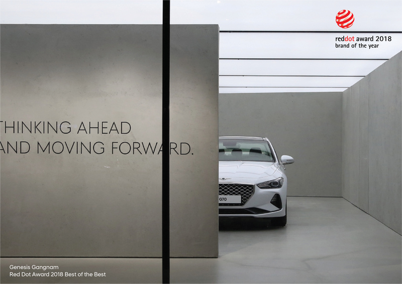 Нові автомобілі Hyundai та офіційний сервіс у Дніпрі та області | Перфект Моторс - фото 6