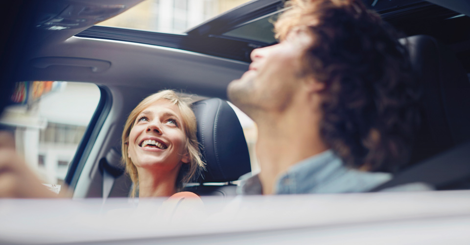 Нові автомобілі Hyundai та офіційний сервіс у Дніпрі та області  | Перфект Моторс - фото 6