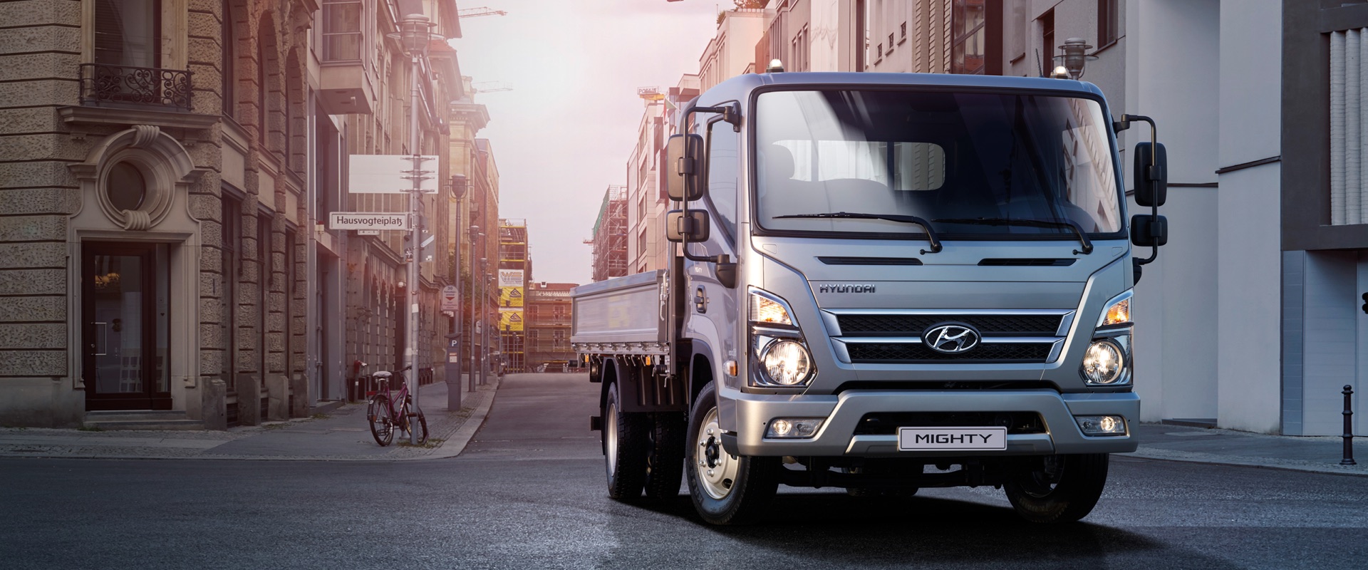 Нові автомобілі Hyundai та офіційний сервіс у Дніпрі та області  | Перфект Моторс - фото 6