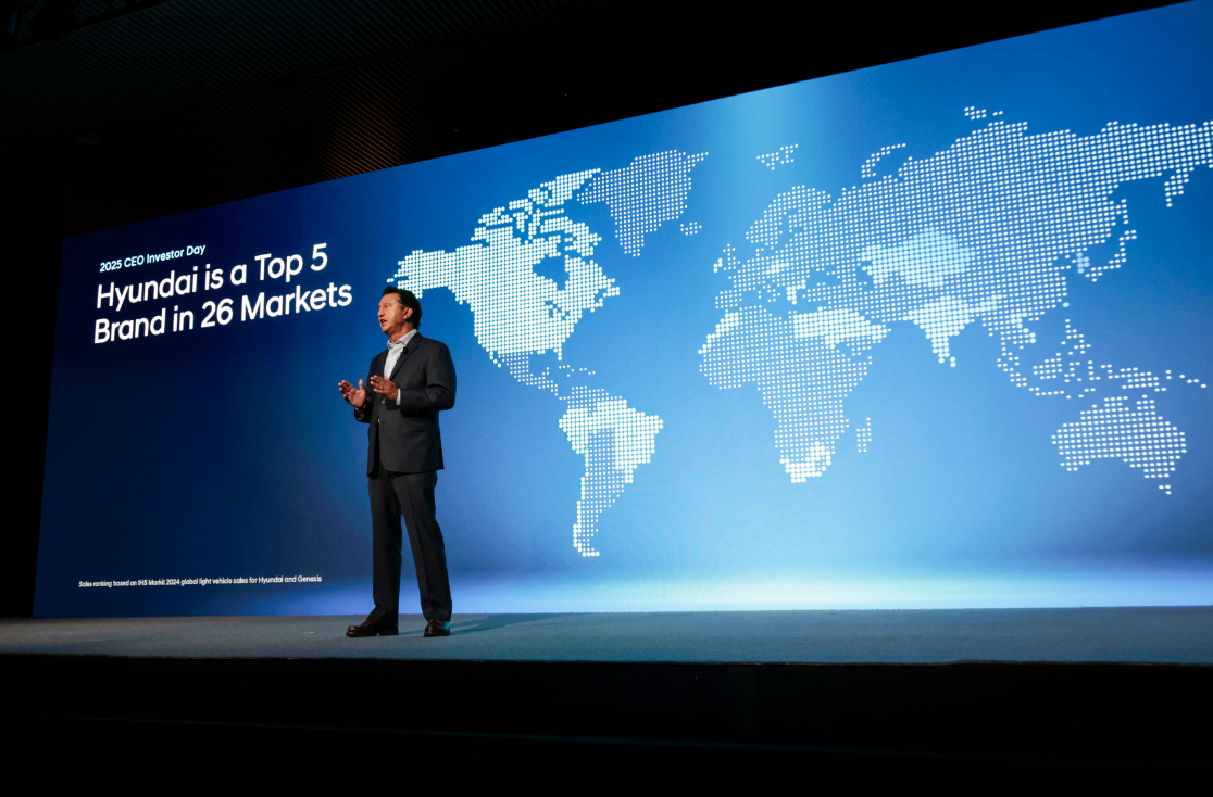 Нові автомобілі Hyundai та офіційний сервіс у Дніпрі та області  | Перфект Моторс - фото 8